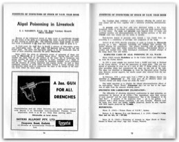 1954 Page 74 75
